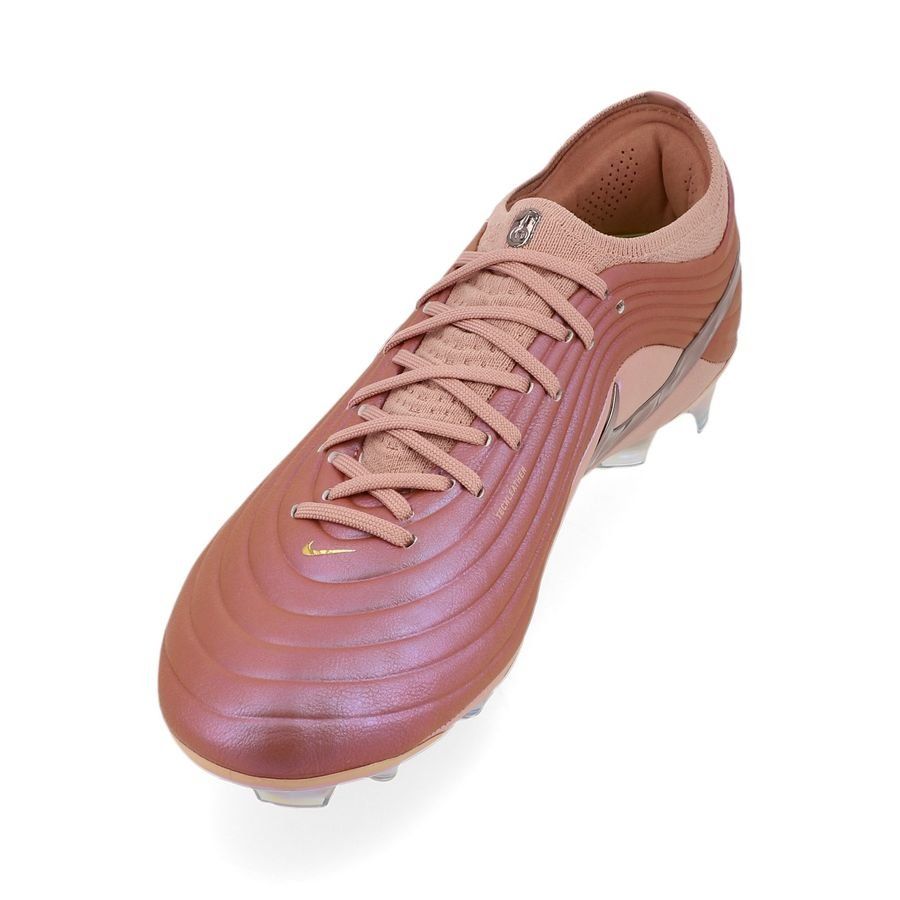 Tiempo Maestro Elite FG - Metallic Rose Gold/Bronze ÉDITION LIMITÉE