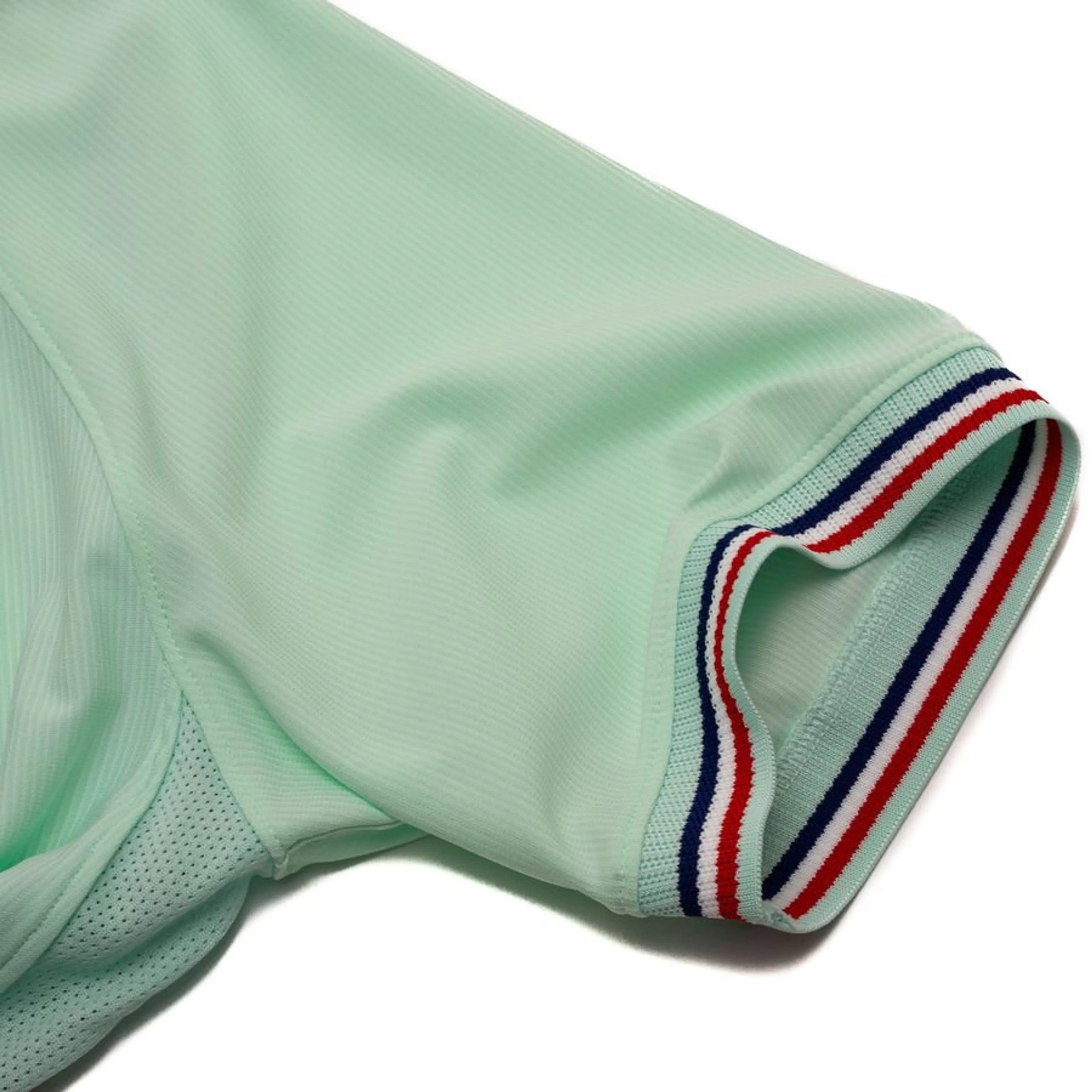 France Maillot de Exterieur Coupe du Monde 2026