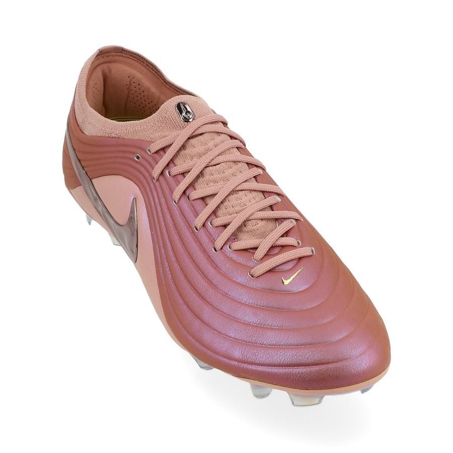 Tiempo Maestro Elite FG - Metallic Rose Gold/Bronze ÉDITION LIMITÉE