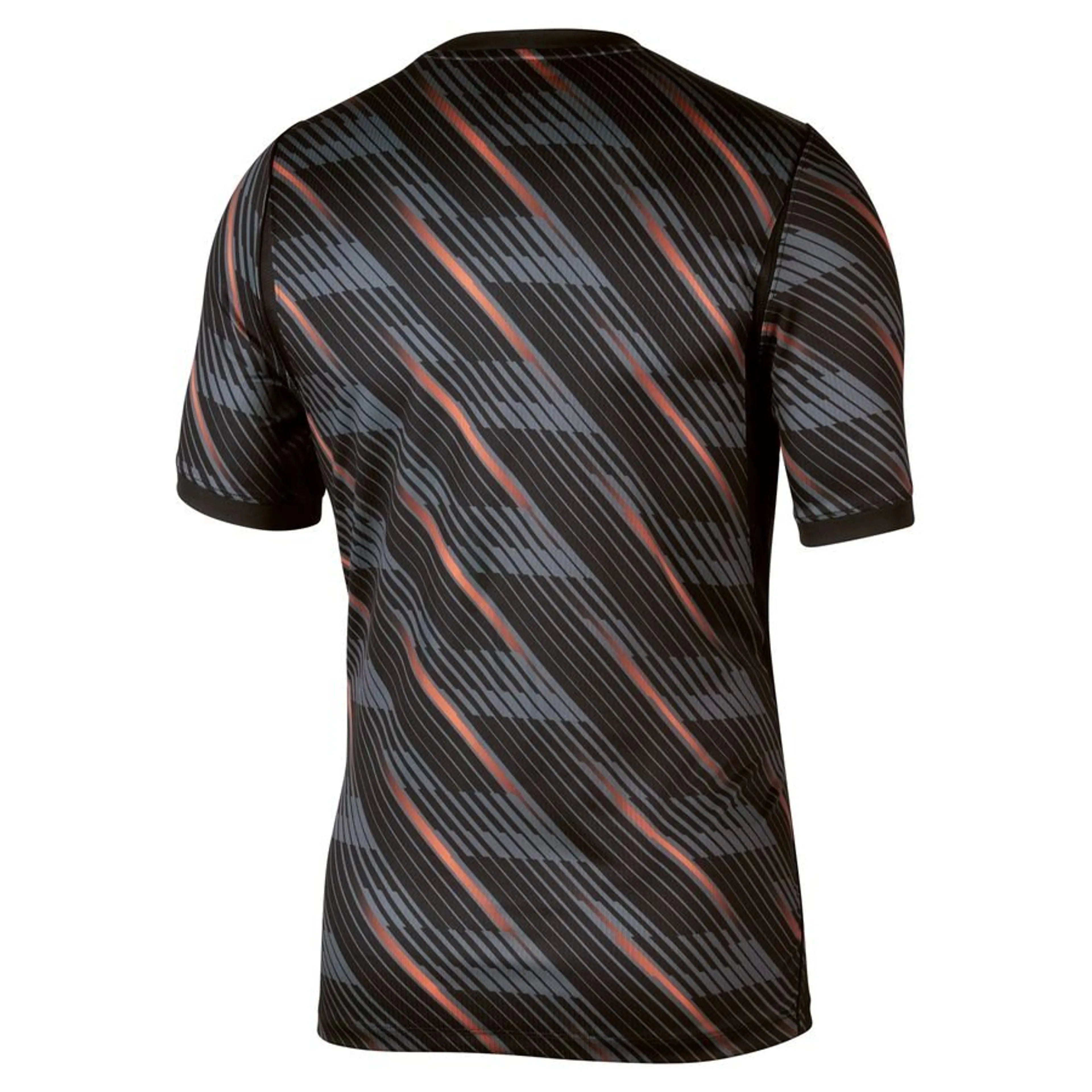 France Maillot de Gardien Coupe du Monde 2026