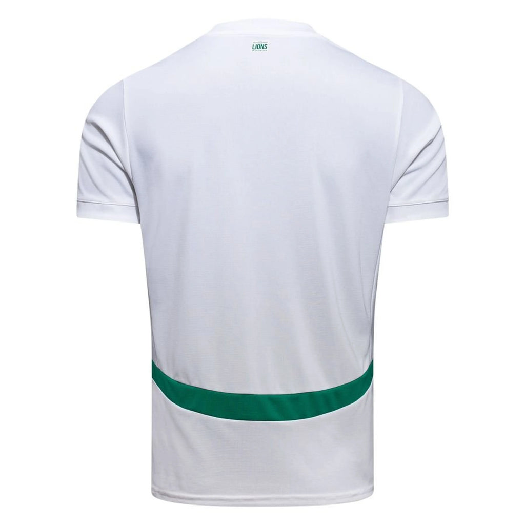 Sénégal Maillot Domicile Africa Cup of Nations 2025