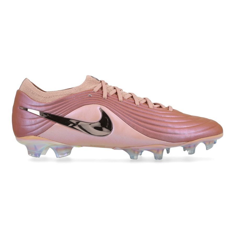 Tiempo Maestro Elite FG - Metallic Rose Gold/Bronze ÉDITION LIMITÉE