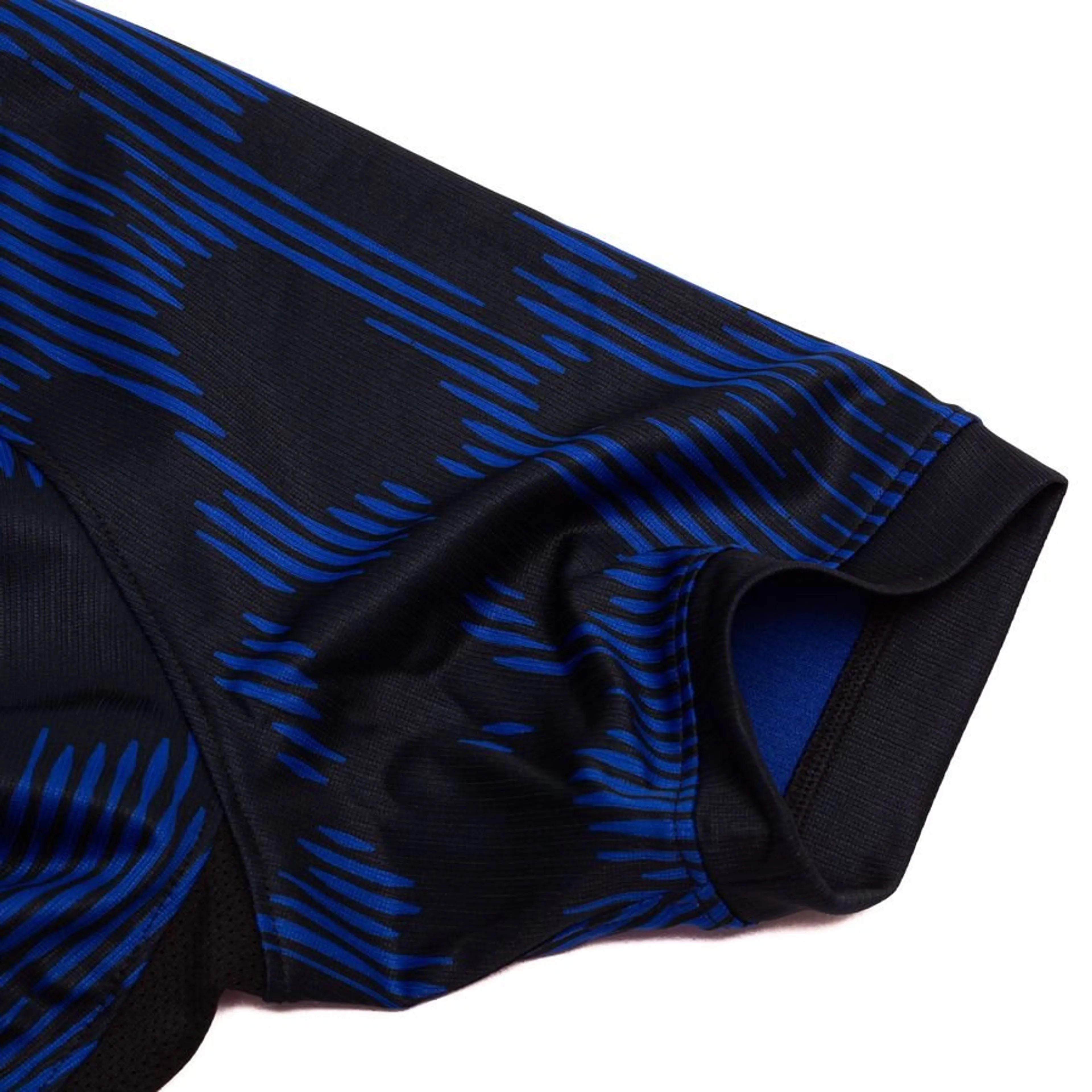 Brésil Maillot Exterieur Coupe du Monde 2026