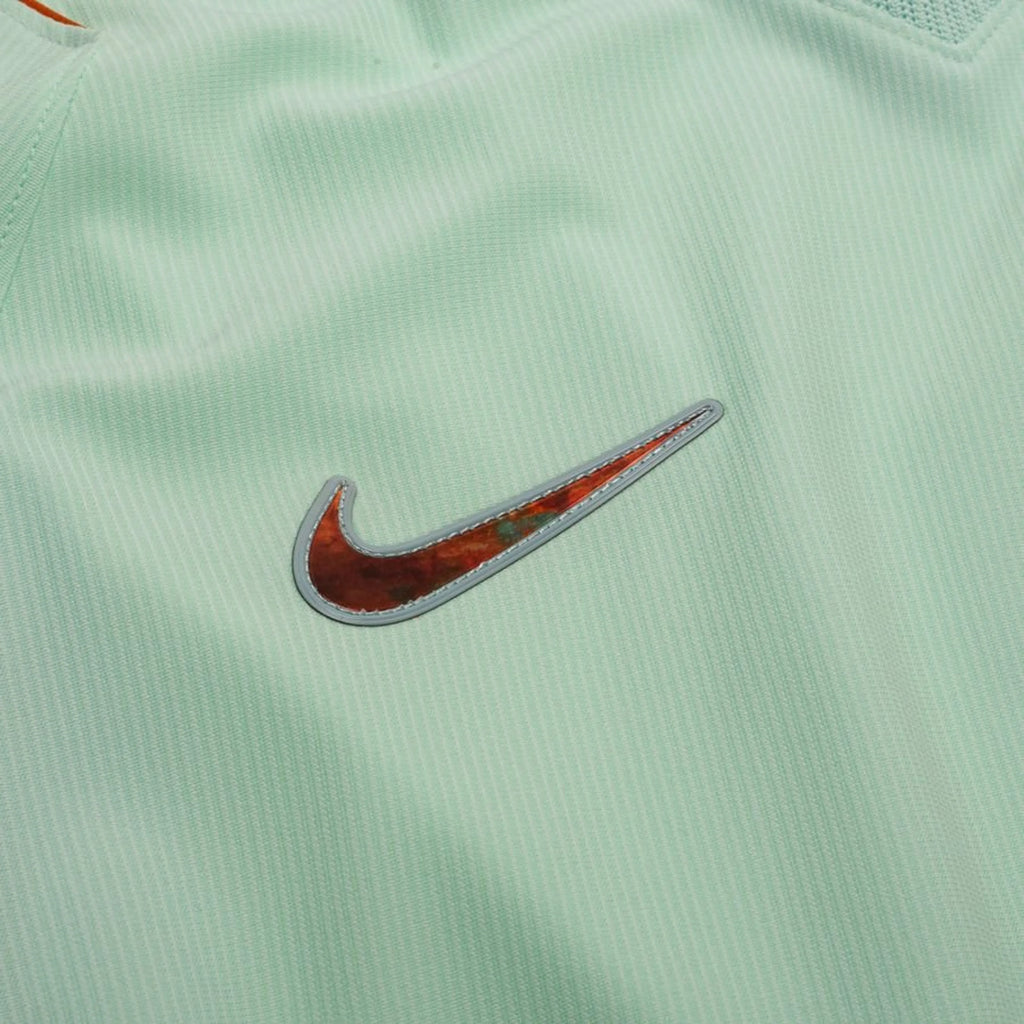 France Maillot de Exterieur Coupe du Monde 2026