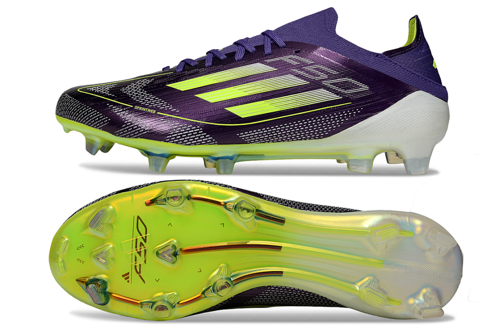 F-50-10F-7-FG - Adidas