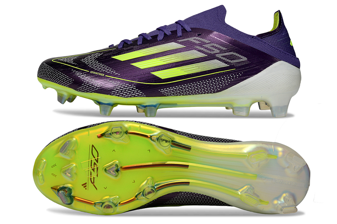 F-50-10F-7-FG - Adidas