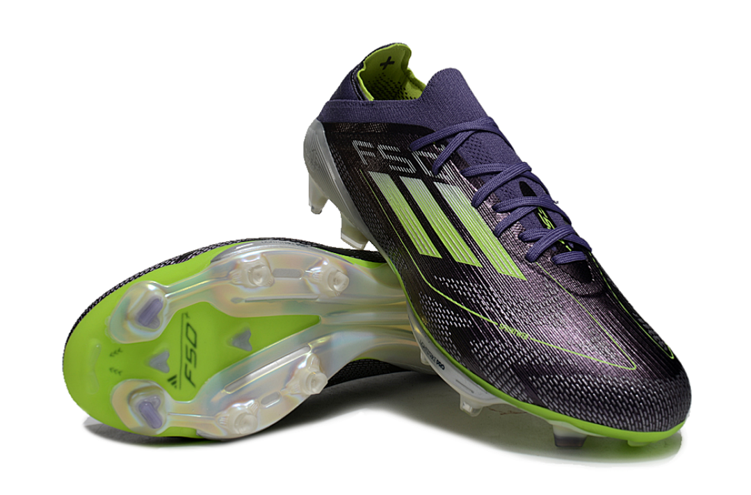 Adidas F50 Pro 50 Size FG