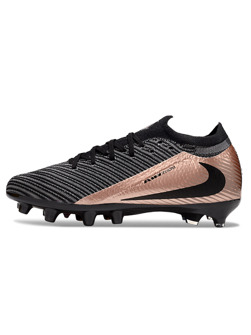Nike Vapor 16 Air Zoom Mercurial Superfly Iix Elite 7 AG