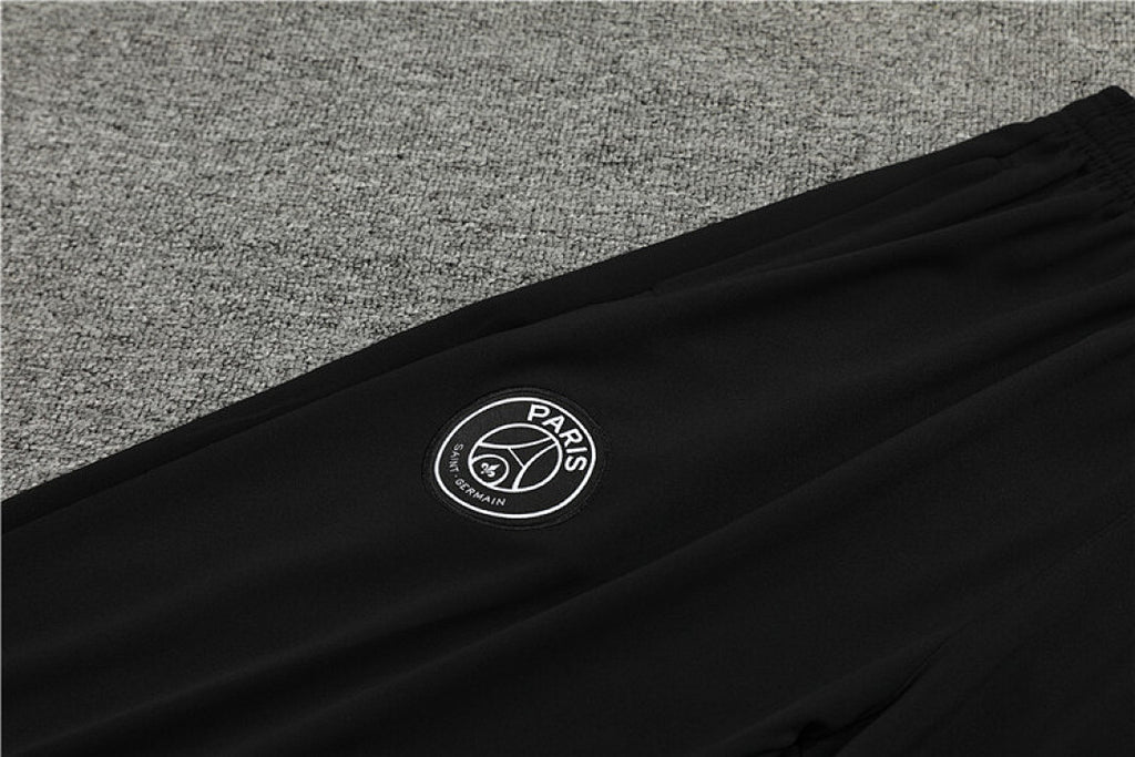 PSG 24/25