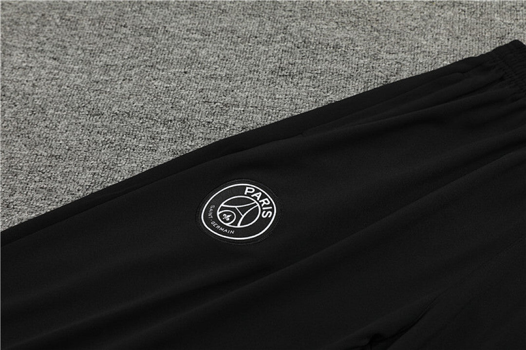 PSG 24/25