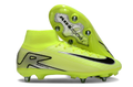 Nike Vapor 16 Air Zoom Mercurial Superfly Iix Elite SG