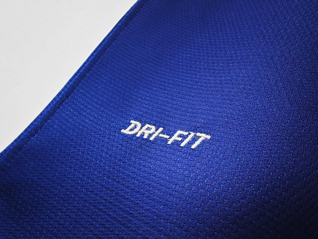 FC Barcelona 13 5 A 2012/2013