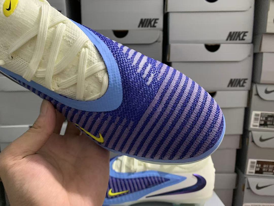 Phantom-6-GX-3-III-III-Elite-AG-05 - Nike