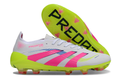 Predator-25-ACCURACY-FG-90 - Adidas