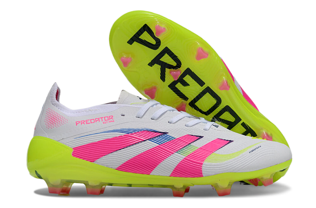 Predator-25-ACCURACY-FG-90 - Adidas