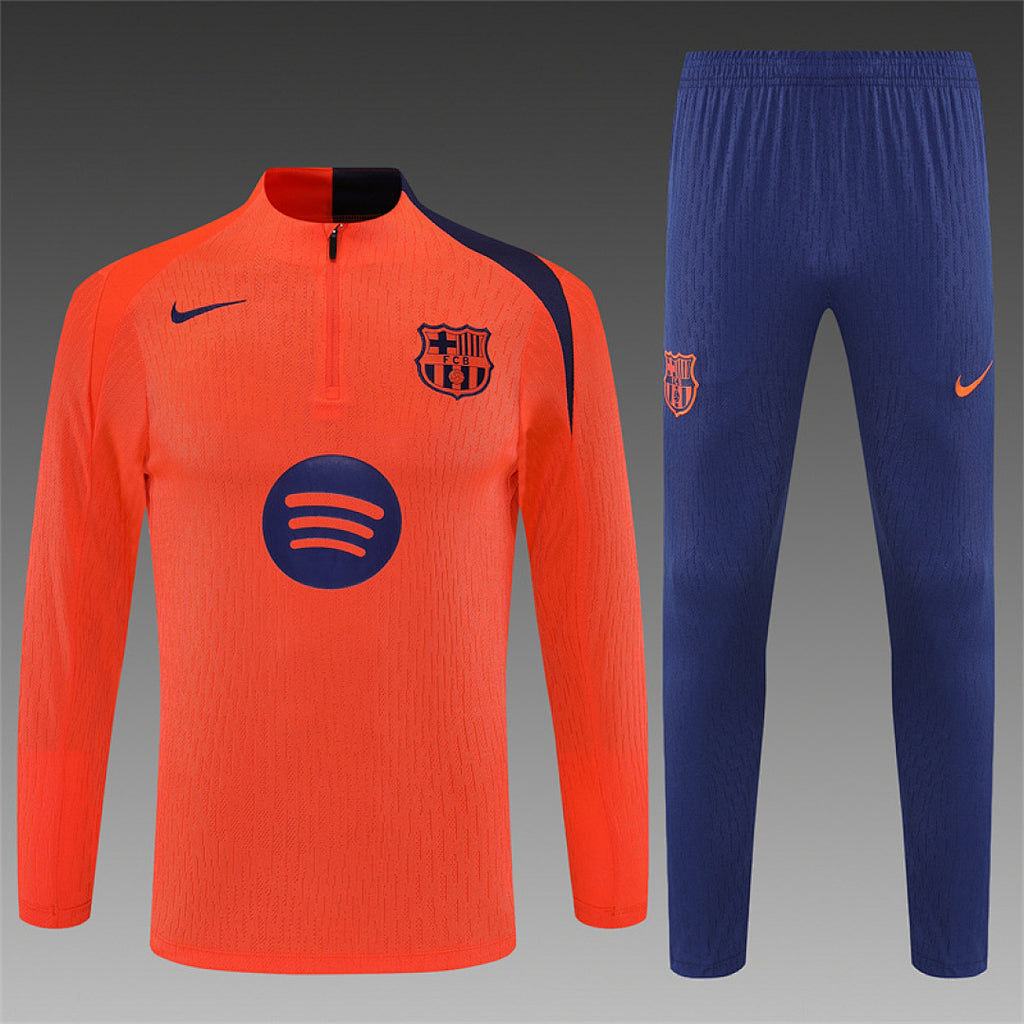 FC Barcelona T 90 25/26