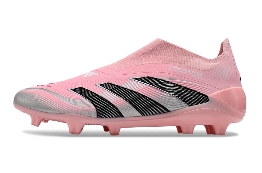 Predator-25-ACCURACY-FG-92 - Adidas