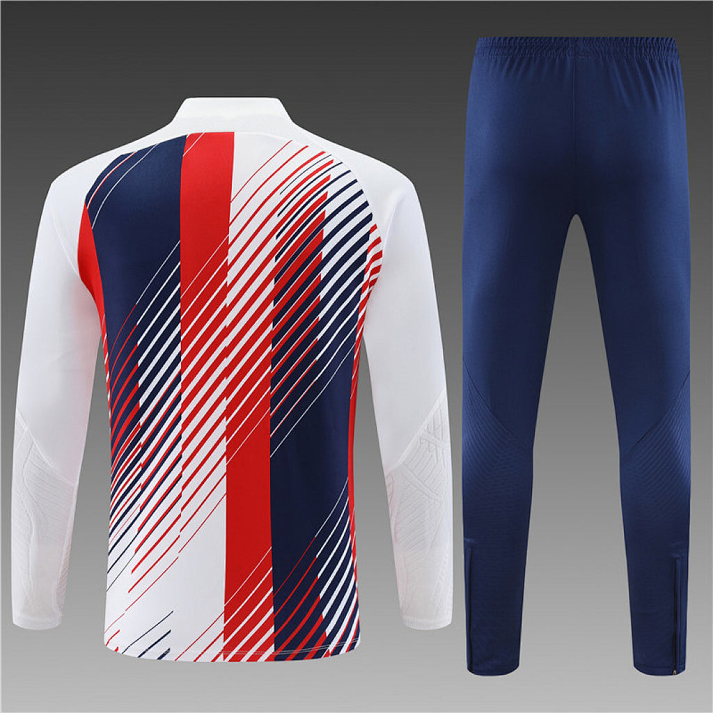 FC Barcelona Blanc 23/24