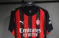 AC Milan 26 Ac 25 26 2025/2026