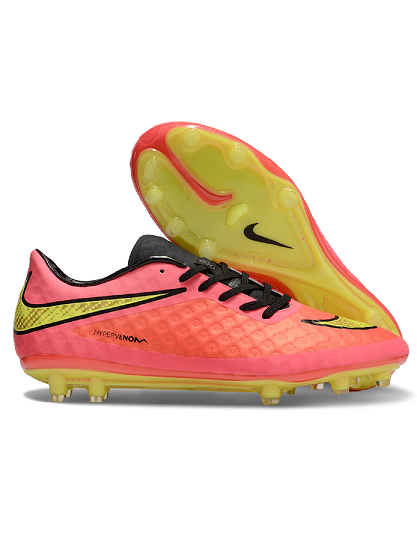 Nike Hypervenom Phantom 7 AG