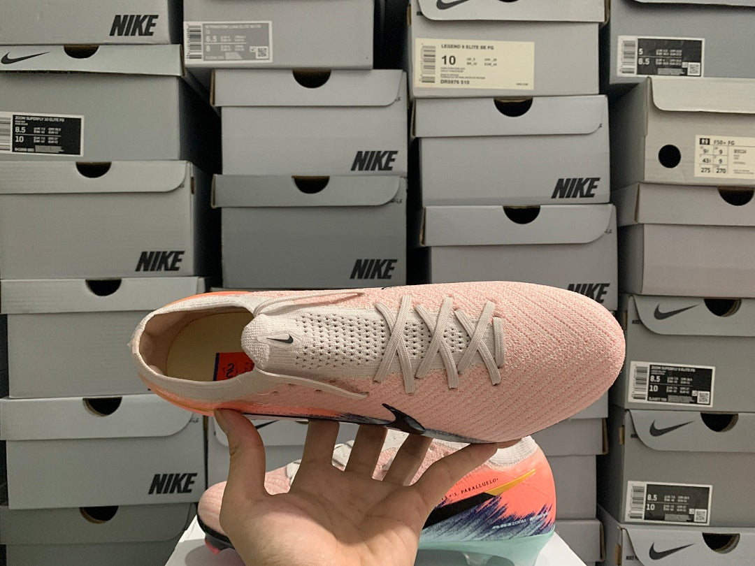 Nike Vapor 16 Air Zoom Mercurial Elite Xxv FG