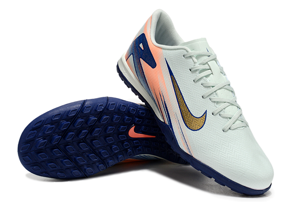 Nike Vapor 16 Mercurial Academy TF