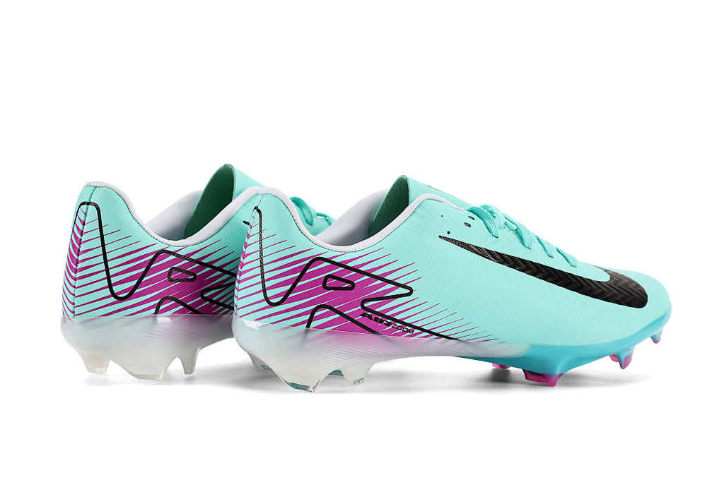 Nike Vapor 16 9 Air Zoom Mercurial Xv Academy FG