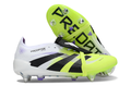Predator-25-ACCURACY-SG-06 - Adidas