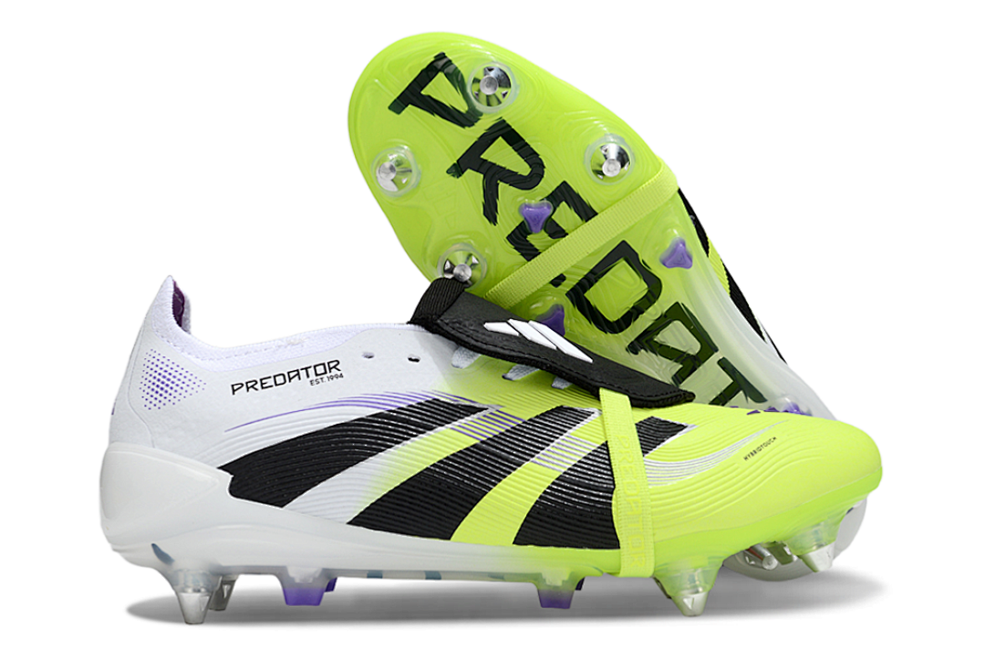 Predator-25-ACCURACY-SG-06 - Adidas