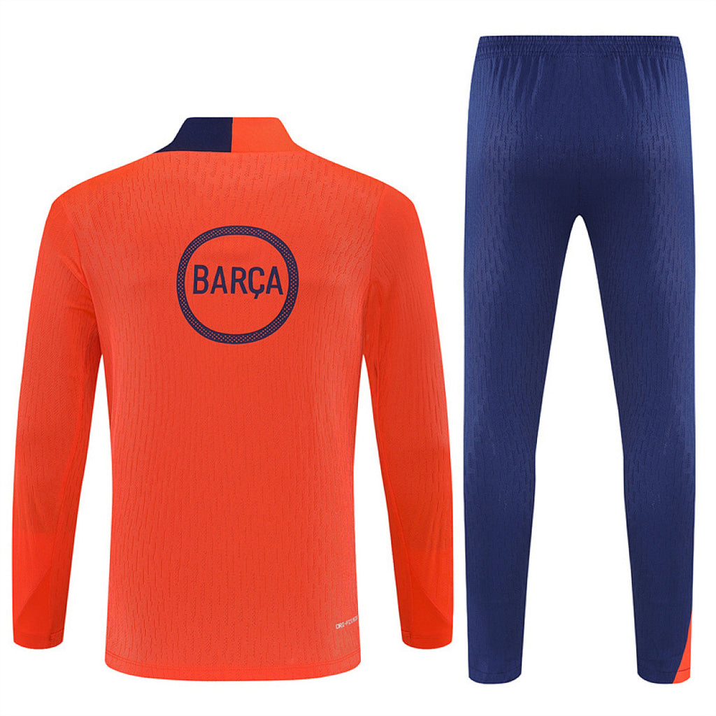 FC Barcelona T 90 25/26