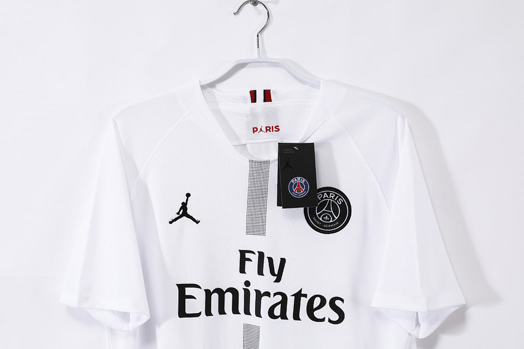 PSG 19 8 A 2018/2019