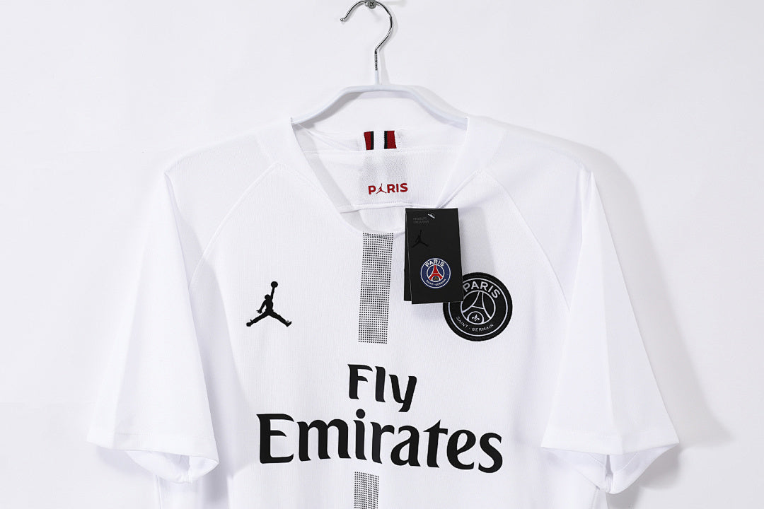 PSG 19 8 A 2018/2019