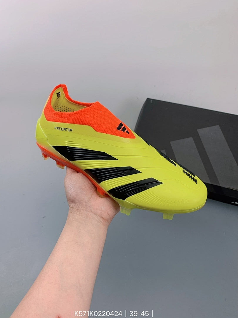 Adidas 24 Predator 24 FG