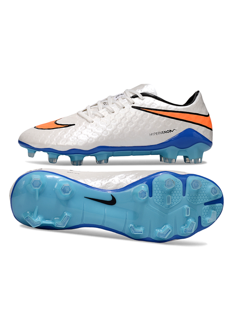 Nike Hypervenom Phantom 16 AG