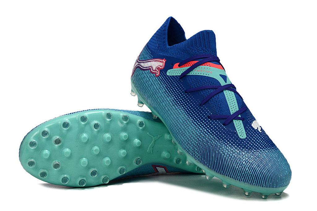 Puma Puma Future FG