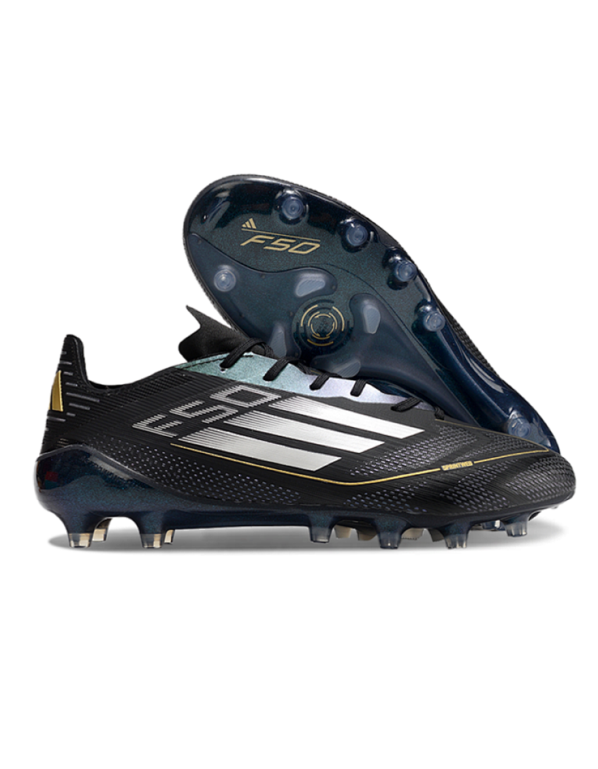 Adidas F50 AG