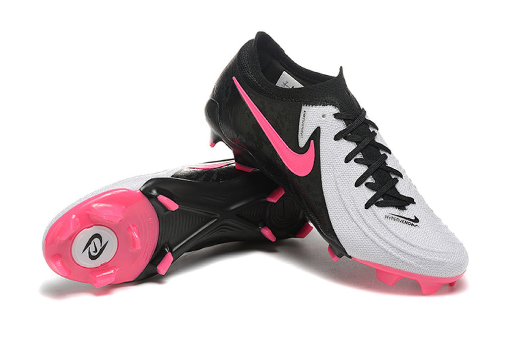 Nike Gx 2 Phantom Luna Elite 39 4520 FG