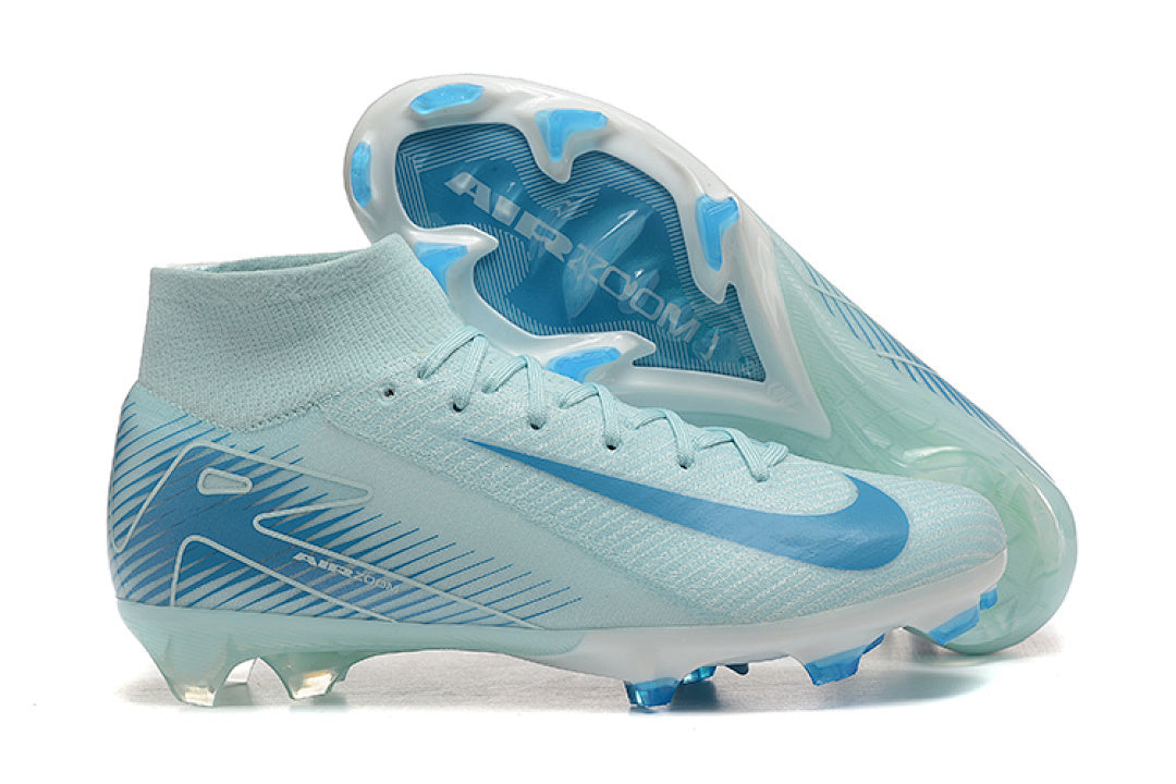 Nike Vapor 16 Bonded Pack Air Zoom Mercurial Superfly Ix Elite FG