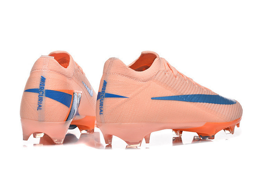 Nike Vapor 16 Air Zoom Mercurial Elite Xxv FG
