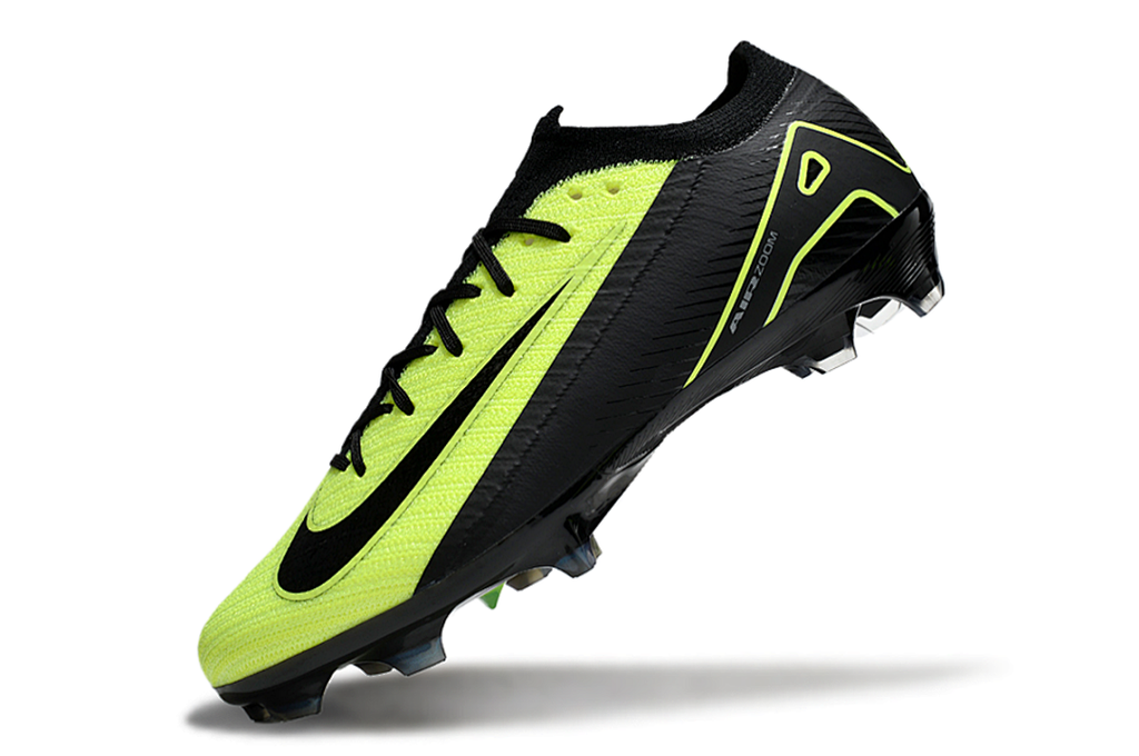 Nike Vapor 16 Air Zoom Mercurial Xv Elite FG