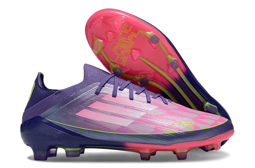 F-50---7-FG-05 - Adidas