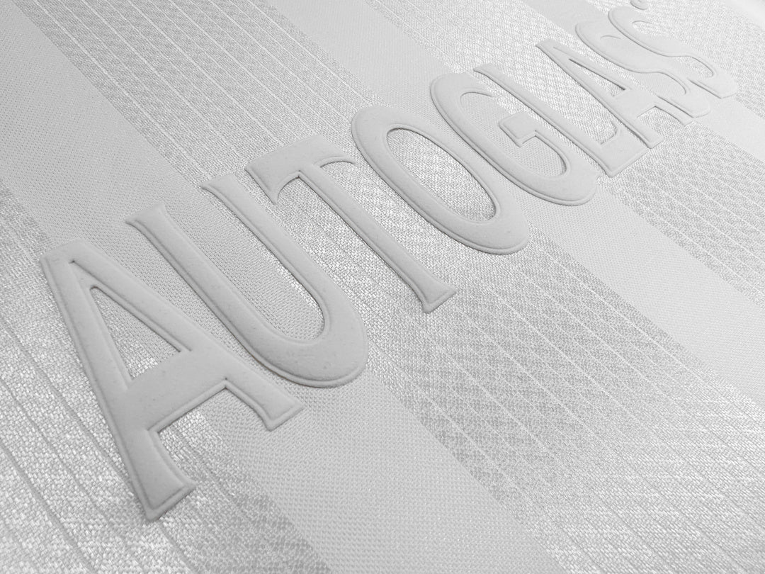 Chelsea 99 8 A Blanc 1998/1999