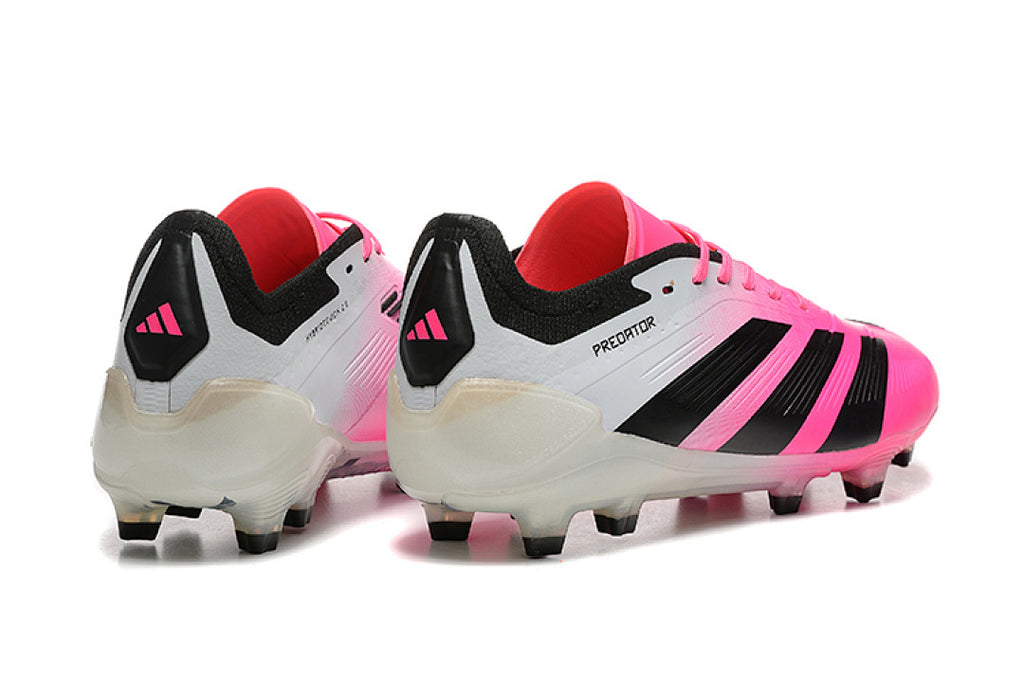 Adidas 24 A Predator Elite Predator 24 FG