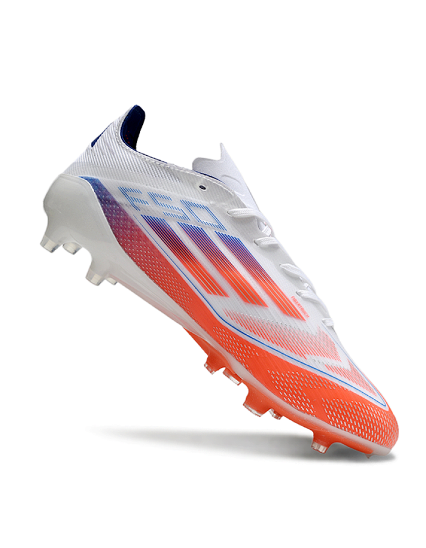 Adidas F50 AG