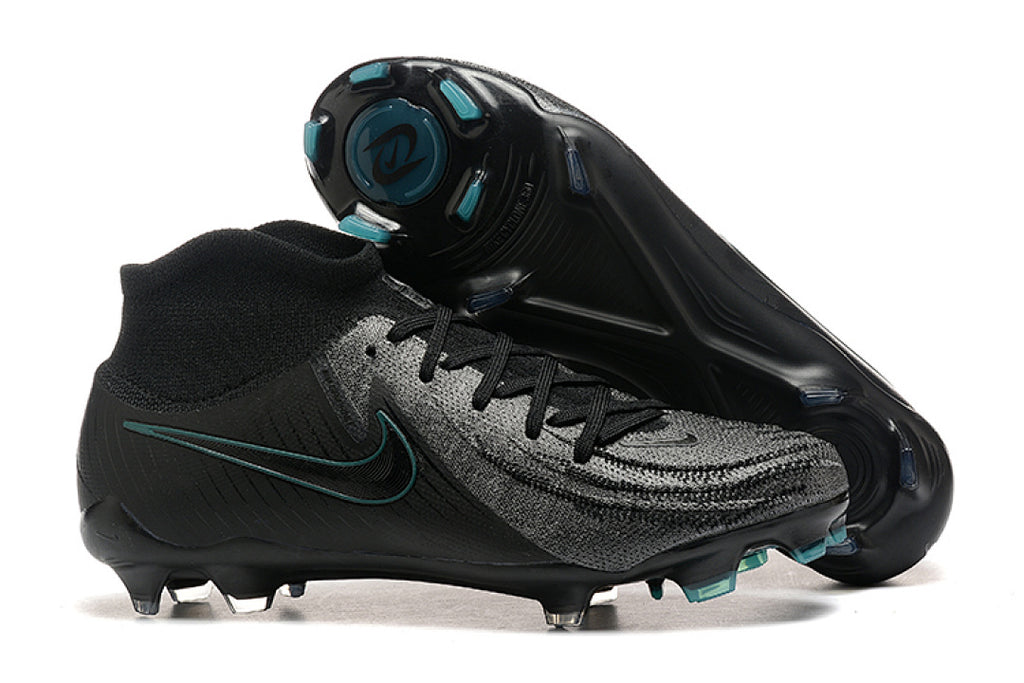 Nike Gx 2 Phantom Luna Elite 39 4510 FG