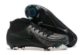 Nike Gx 2 Phantom Luna Elite 39 4510 FG