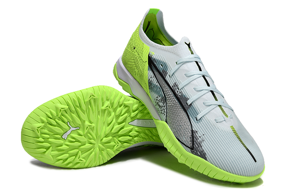 Puma Puma Ultra 5 Ultimate FG