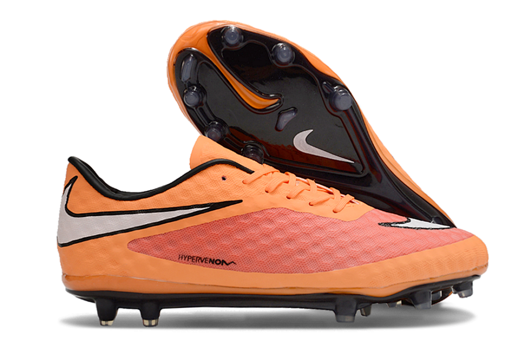 Nike Hypervenom Phantom 7 AG