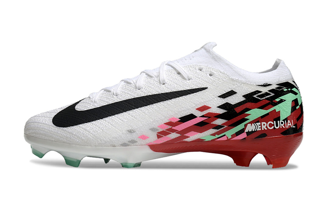 Nike Vapor 16 Air Zoom Mercurial Xv Elite FG