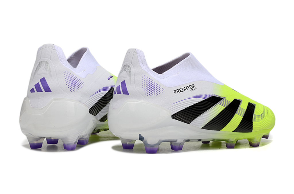 Predator-25-ACCURACY-FG-65 - Adidas